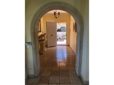 Villa in Portichol – foto 5