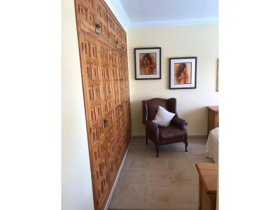 Villa in Portichol – foto 14