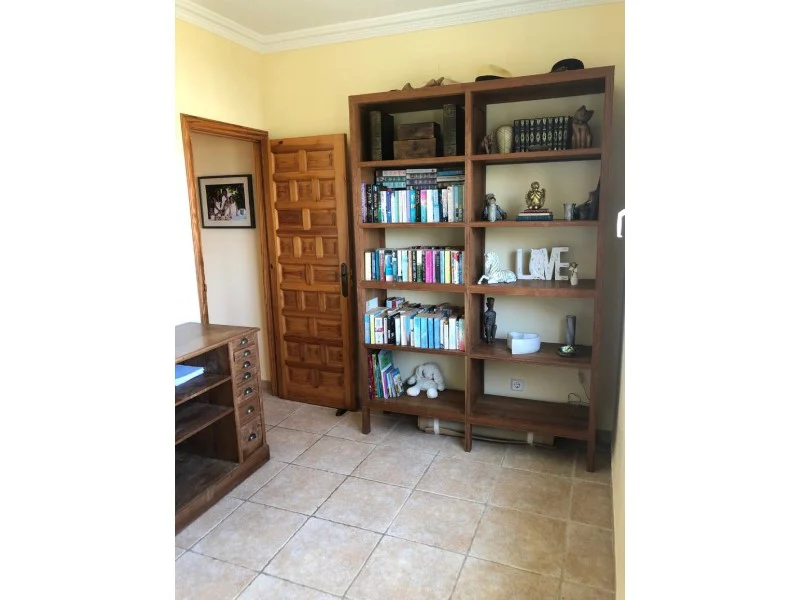Villa in Portichol – foto 15
