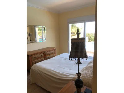 Villa in Portichol – foto 16