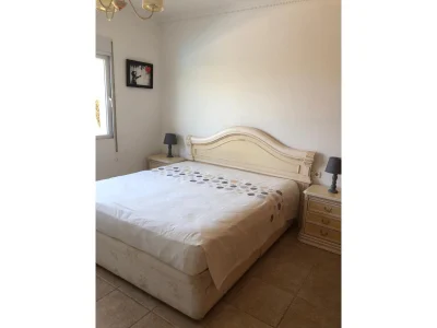 Villa in Portichol – foto 18