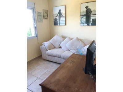 Villa in Portichol – foto 20