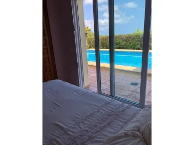 Villa in Portichol – foto 21