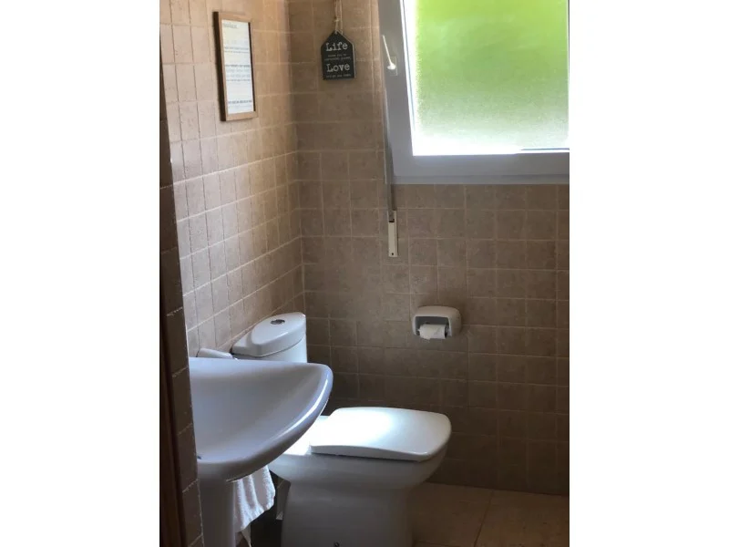 Villa in Portichol – foto 25