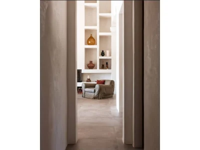 Villa in Cap Martí – foto 11