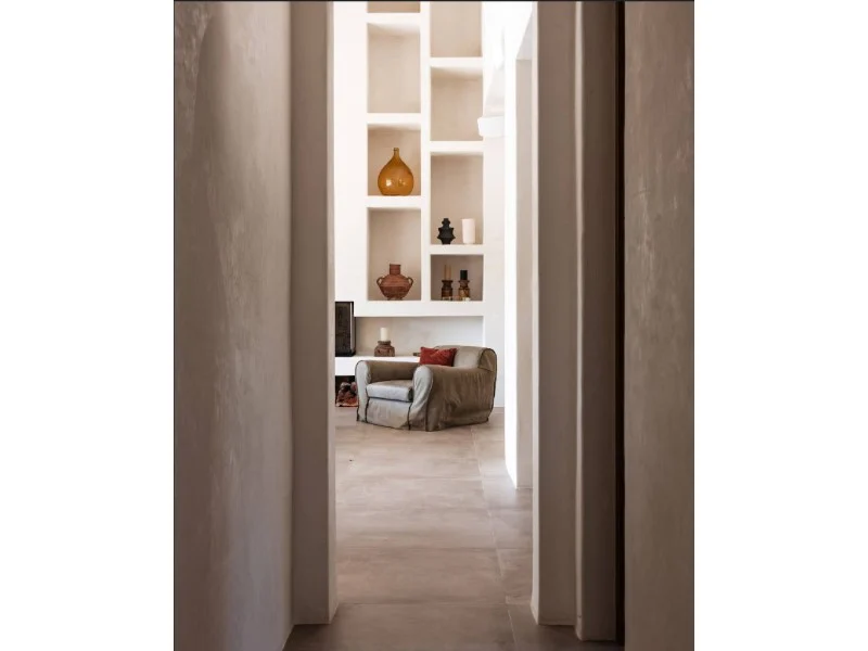 Villa in Cap Martí – foto 11