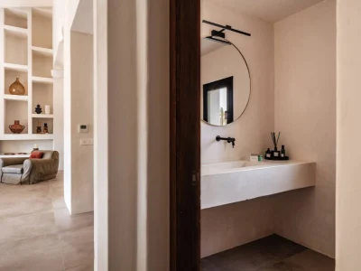 Villa in Cap Martí – foto 12