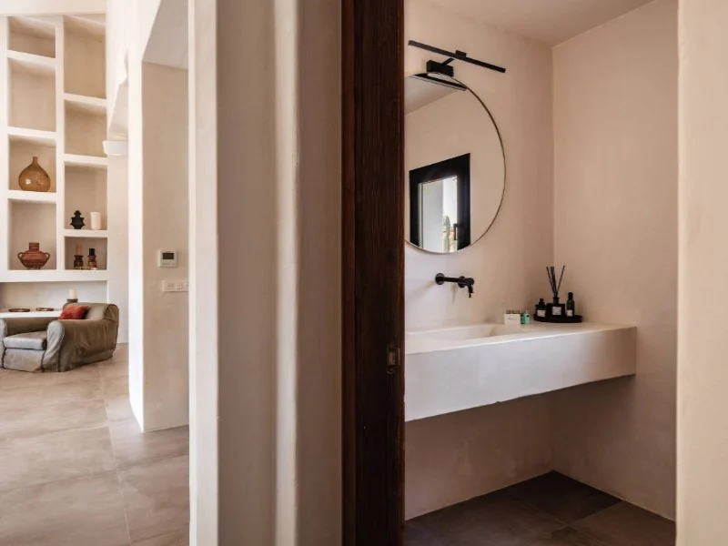 Villa in Cap Martí – foto 12
