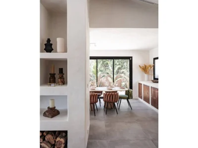 Villa in Cap Martí – foto 15