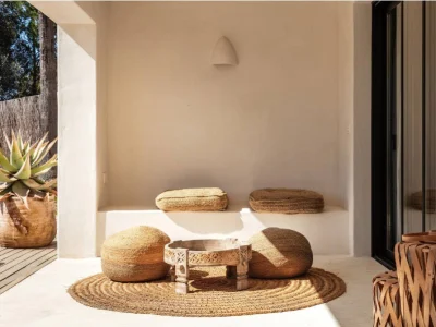 Villa in Cap Martí – foto 18