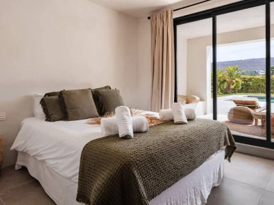 Villa in Cap Martí – foto 19