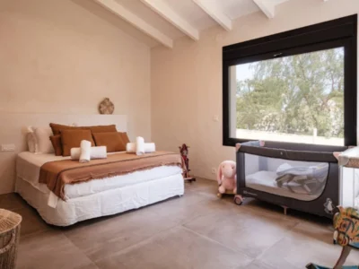 Villa in Cap Martí – foto 28