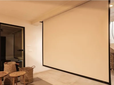 Villa in Cap Martí – foto 31