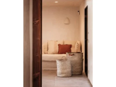 Villa in Cap Martí – foto 33