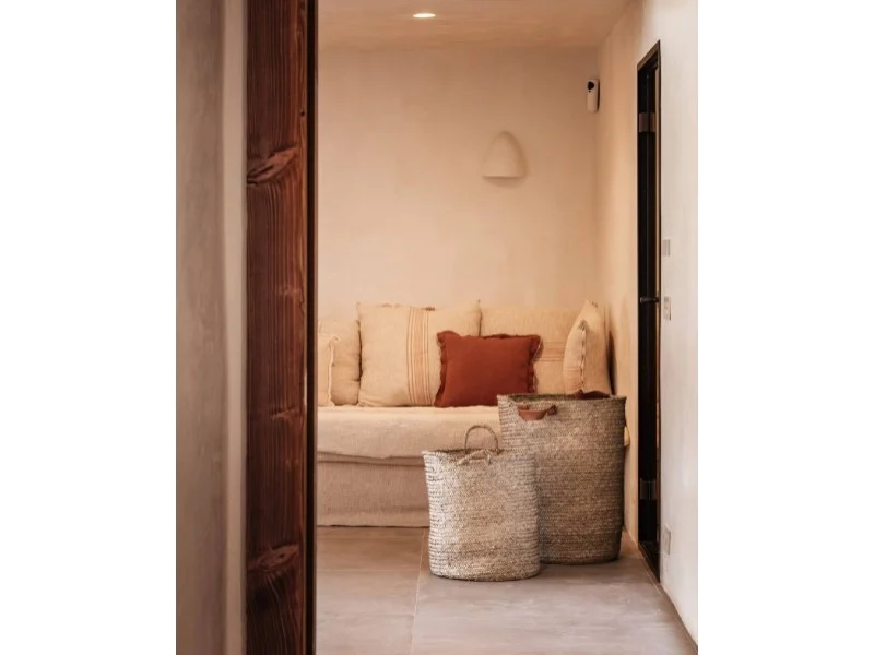 Villa in Cap Martí – foto 33