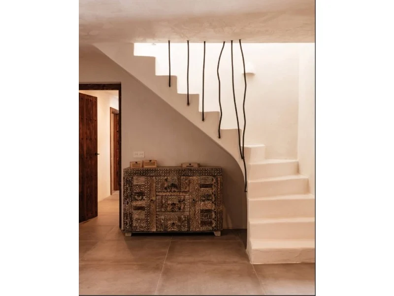 Villa in Cap Martí – foto 34