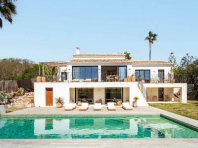 Villa in Cap Martí – foto 43