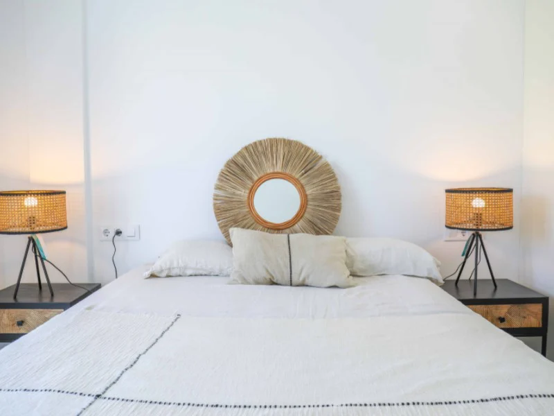 Benedenwoning in La Pedrera – foto 15