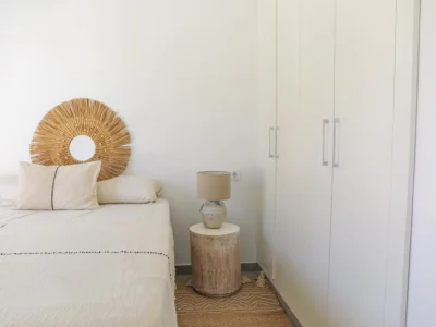 Benedenwoning in La Pedrera – foto 16