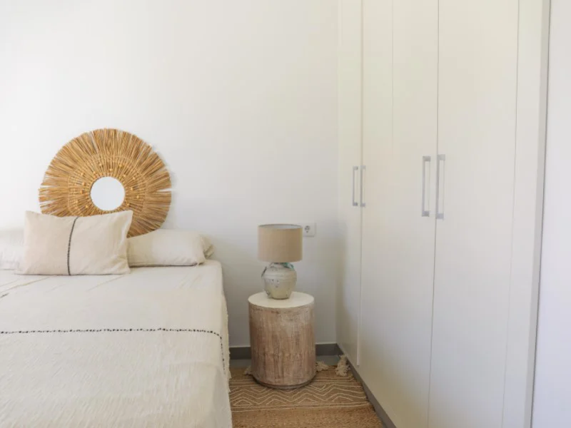 Benedenwoning in La Pedrera – foto 16