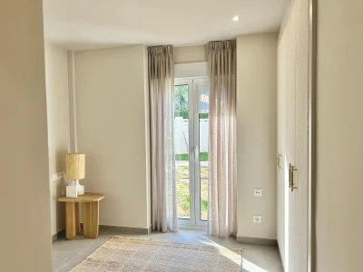 Benedenwoning in La Pedrera – foto 17