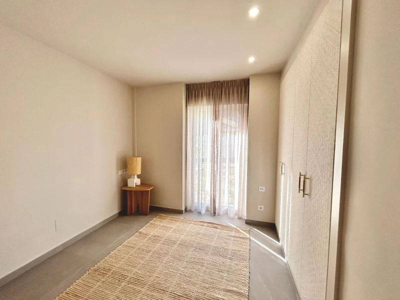 Benedenwoning in La Pedrera – foto 20