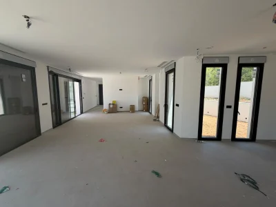 Villa in Cap Martí – foto 6