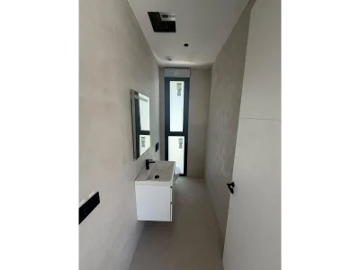 Villa in Cap Martí – foto 12