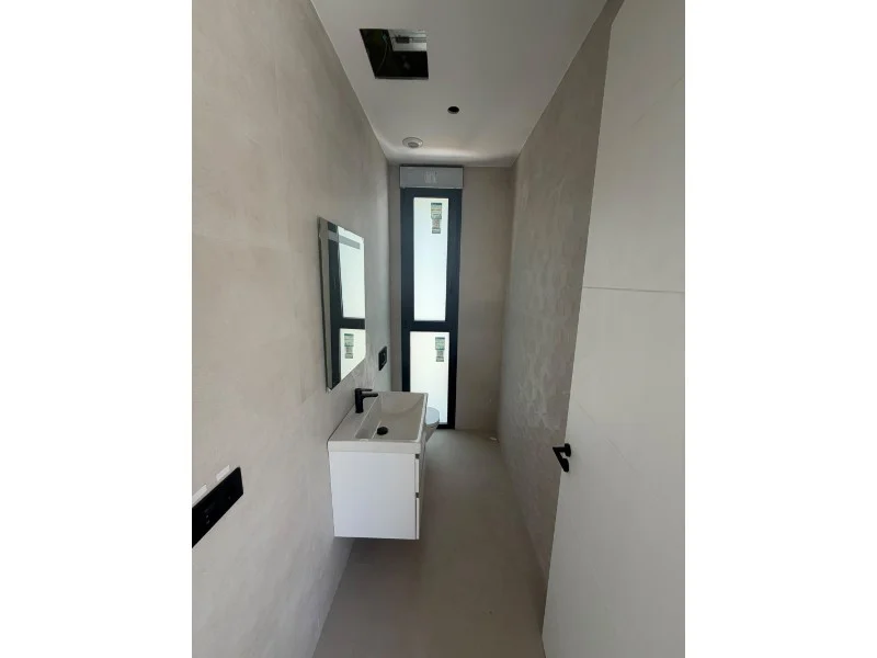 Villa in Cap Martí – foto 12