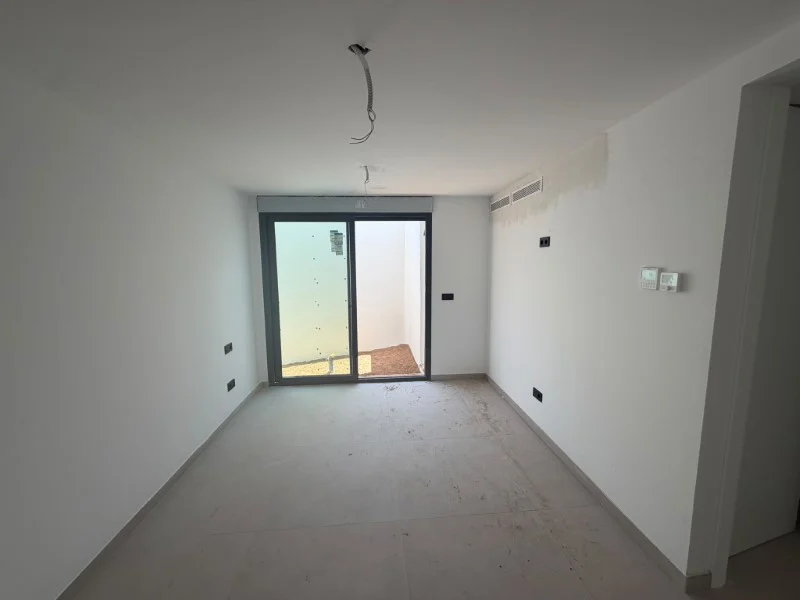 Villa in Cap Martí – foto 13