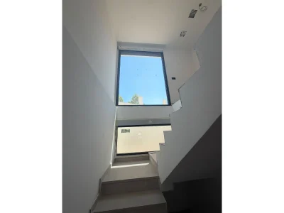Villa in Cap Martí – foto 16