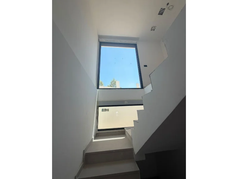 Villa in Cap Martí – foto 16