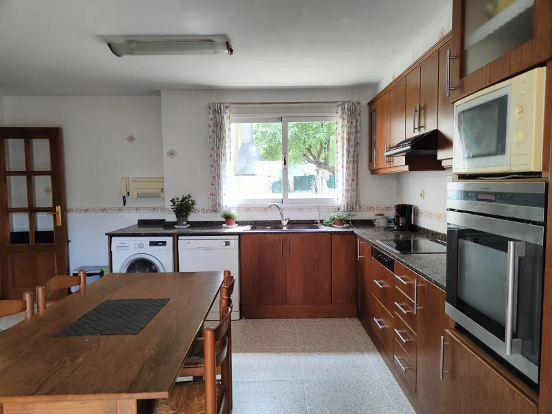 Woonhuis in Sagunto ciudad – foto 8