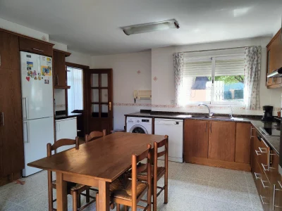 Woonhuis in Sagunto ciudad – foto 10