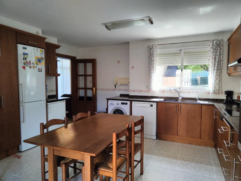 Woonhuis in Sagunto ciudad – foto 10
