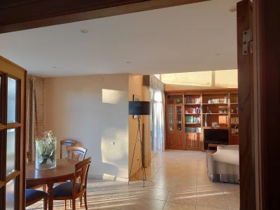 Woonhuis in Sagunto ciudad – foto 13