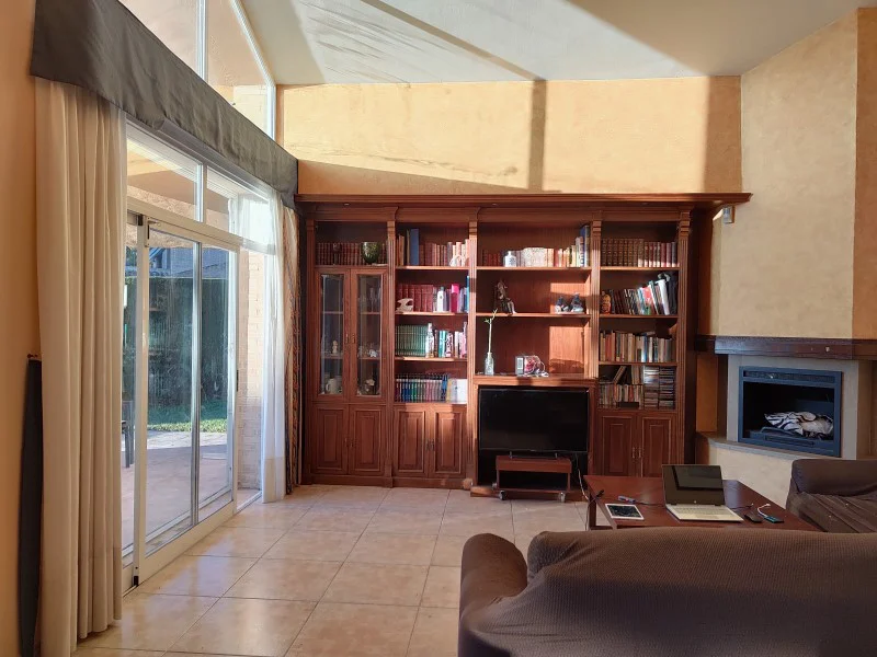 Woonhuis in Sagunto ciudad – foto 15