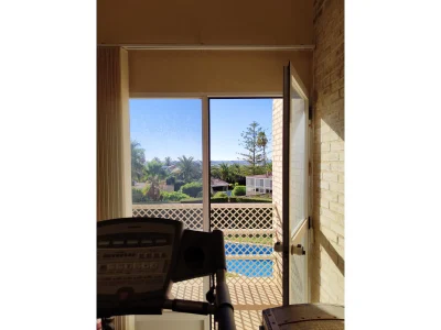 Woonhuis in Sagunto ciudad – foto 18