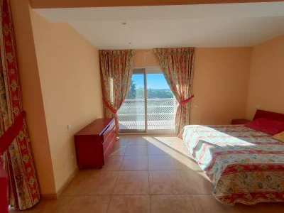 Woonhuis in Sagunto ciudad – foto 19