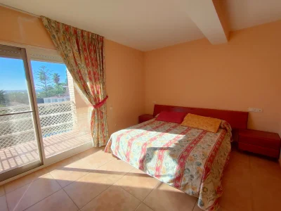 Woonhuis in Sagunto ciudad – foto 20