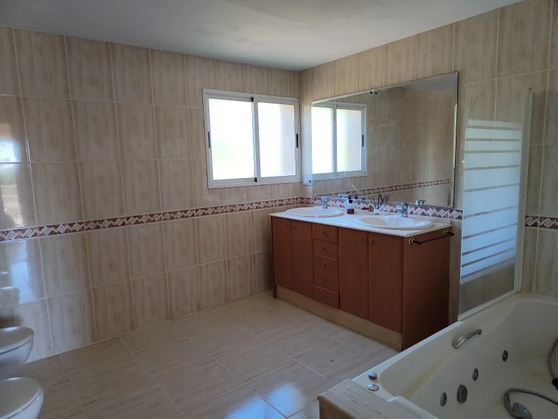 Woonhuis in Sagunto ciudad – foto 21