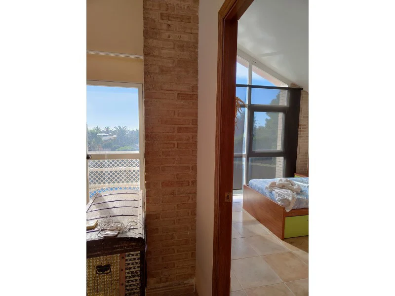 Woonhuis in Sagunto ciudad – foto 24