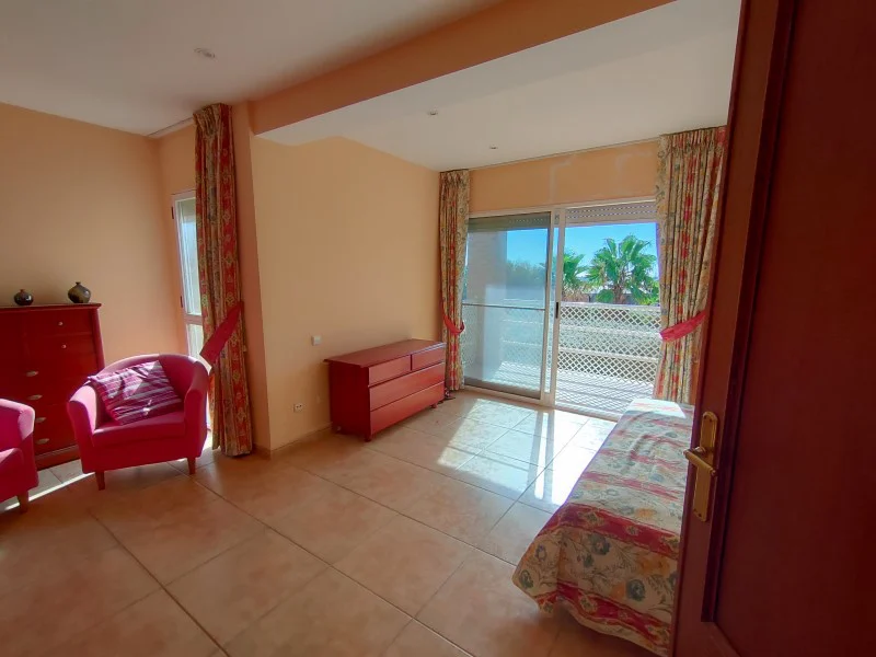 Woonhuis in Sagunto ciudad – foto 25