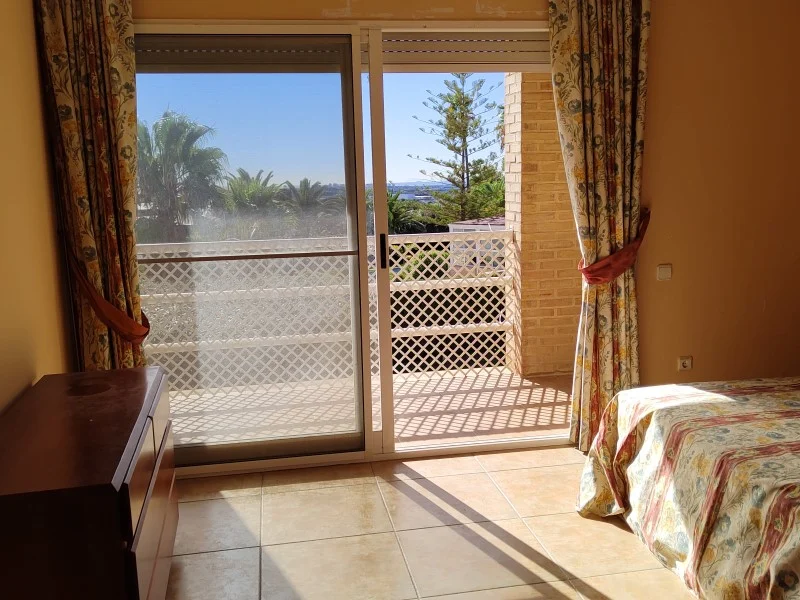 Woonhuis in Sagunto ciudad – foto 27