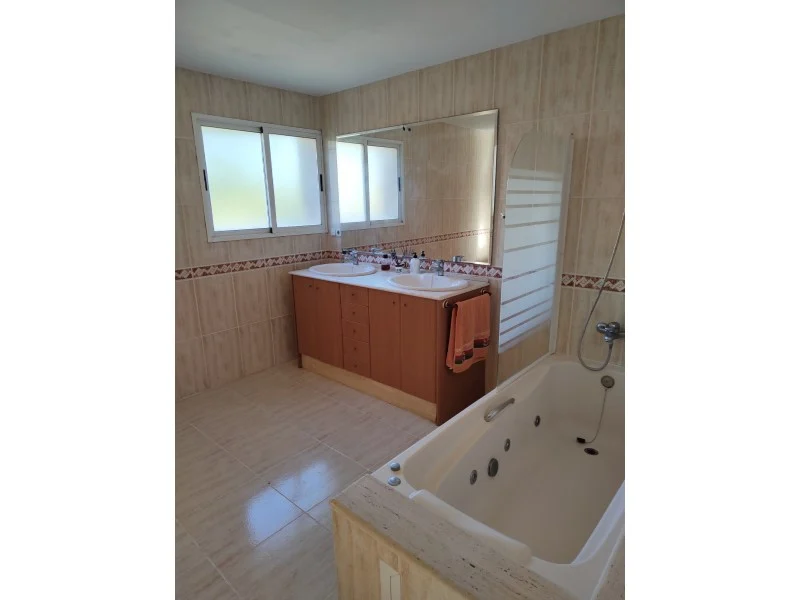 Woonhuis in Sagunto ciudad – foto 28