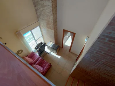 Woonhuis in Sagunto ciudad – foto 29