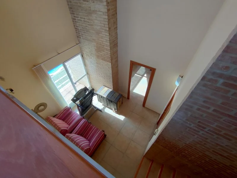 Woonhuis in Sagunto ciudad – foto 29