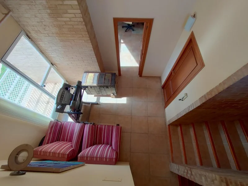 Woonhuis in Sagunto ciudad – foto 30