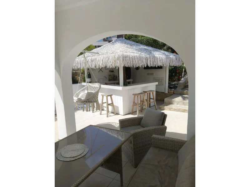 Villa in Puerto – foto 4