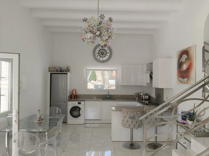 Villa in Puerto – foto 7